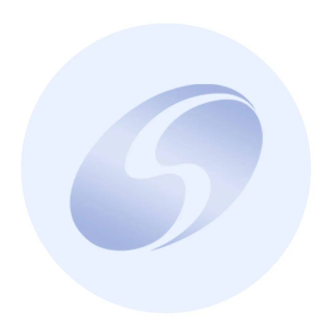 【银河通信赵良毕】行业点评丨量子科技发展超预期超前投资领跑可